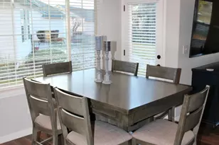 945 Hanks St, Klamath Falls, OR 97601 - Photo 16