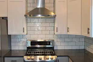 945 Hanks St, Klamath Falls, OR 97601 - Photo 10