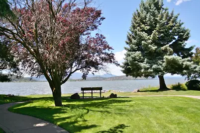 945 Hanks Street, Klamath Falls, OR 97601 - Photo 72