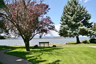 945 Hanks St, Klamath Falls, OR 97601 - Photo 72