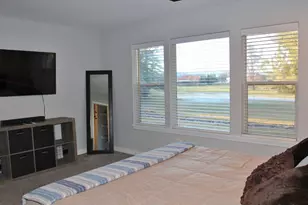 945 Hanks St, Klamath Falls, OR 97601 - Photo 22