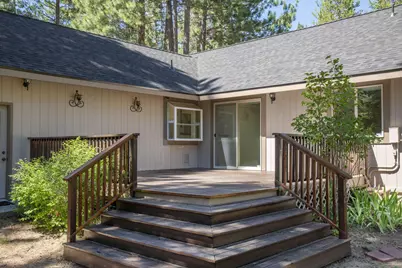 56718 Bandley Road, Bend, OR 97707 - Photo 24