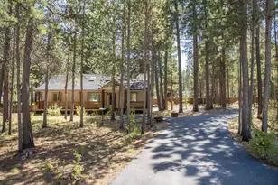 56718 Bandley Rd, Bend, OR 97707 - Photo 2