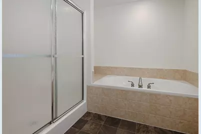 56718 Bandley Road, Bend, OR 97707 - Photo 12
