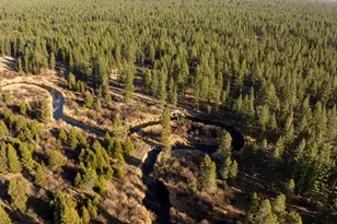 50910 Masten Rd, La Pine, OR 97739 - Photo 16