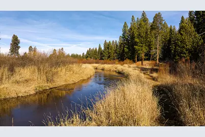 50910 Masten Road, La Pine, OR 97739 - Photo 1