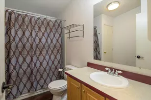 12313 SW Lords Pl, Terrebonne, OR 97760 - Photo 18