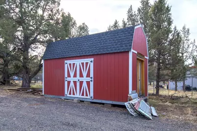 12313 SW Lords Place, Terrebonne, OR 97760 - Photo 2