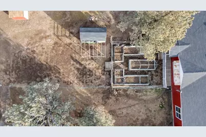 12313 SW Lords Place, Terrebonne, OR 97760 - Photo 28