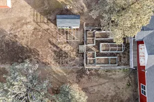 12313 SW Lords Pl, Terrebonne, OR 97760 - Photo 28