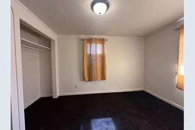 3228 Shasta Way, Klamath Falls, OR 97603 - Photo 20