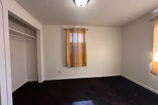 3228 Shasta Way, Klamath Falls, OR 97603 - Photo 20