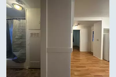 3228 Shasta Way, Klamath Falls, OR 97603 - Photo 16