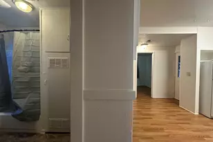 3228 Shasta Way, Klamath Falls, OR 97603 - Photo 16