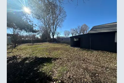 3228 Shasta Way, Klamath Falls, OR 97603 - Photo 38