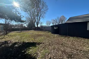 3228 Shasta Way, Klamath Falls, OR 97603 - Photo 38