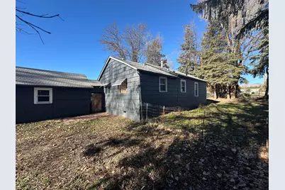 3228 Shasta Way, Klamath Falls, OR 97603 - Photo 40