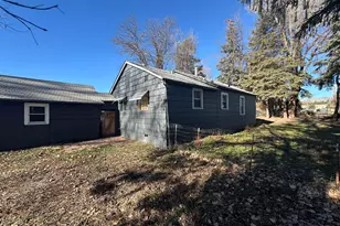 3228 Shasta Way, Klamath Falls, OR 97603 - Photo 40