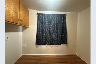 3228 Shasta Way, Klamath Falls, OR 97603 - Photo 24