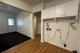 3228 Shasta Way, Klamath Falls, OR 97603 - Photo 12