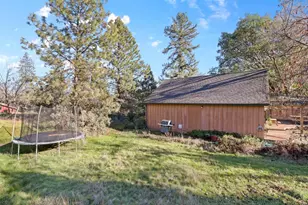 5316 Coleman Creek Rd Rd, Medford, OR 97501 - Photo 28