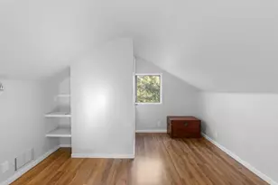 5316 Coleman Creek Rd Rd, Medford, OR 97501 - Photo 20