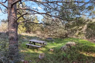 5316 Coleman Creek Rd Road, Medford, OR 97501 - Photo 24