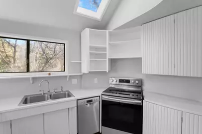 5316 Coleman Creek Rd Road, Medford, OR 97501 - Photo 6