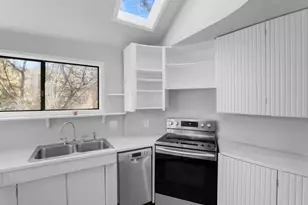 5316 Coleman Creek Rd Rd, Medford, OR 97501 - Photo 6