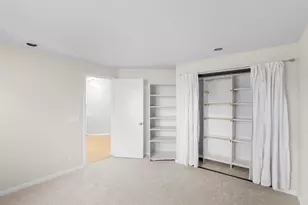 5316 Coleman Creek Rd Rd, Medford, OR 97501 - Photo 18