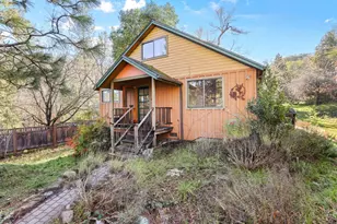 5316 Coleman Creek Rd Rd, Medford, OR 97501 - Photo 1