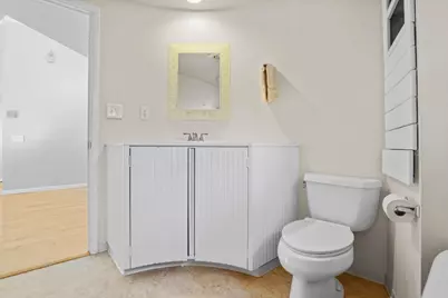 5316 Coleman Creek Rd Road, Medford, OR 97501 - Photo 16