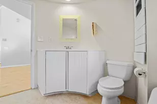 5316 Coleman Creek Rd Rd, Medford, OR 97501 - Photo 16