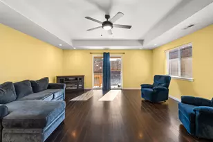 925 Sellwood Dr, Eagle Point, OR 97524 - Photo 6