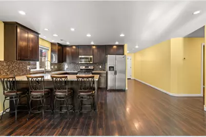 925 Sellwood Drive, Eagle Point, OR 97524 - Photo 8