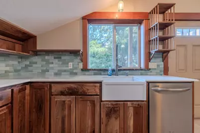 2717 Elliott Avenue, Medford, OR 97501 - Photo 30