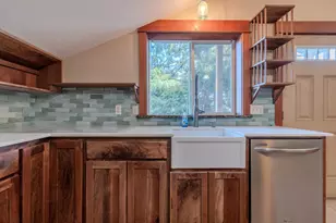 2717 Elliott Ave, Medford, OR 97501 - Photo 30