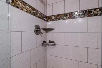 2717 Elliott Avenue, Medford, OR 97501 - Photo 28