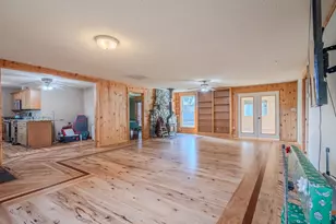 2717 Elliott Ave, Medford, OR 97501 - Photo 6