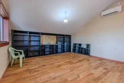 2717 Elliott Avenue, Medford, OR 97501 - Photo 28