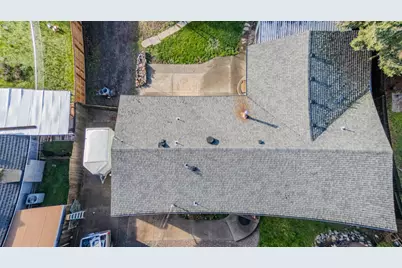 2717 Elliott Avenue, Medford, OR 97501 - Photo 42