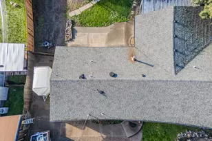 2717 Elliott Ave, Medford, OR 97501 - Photo 42