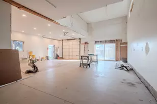 2717 Elliott Ave, Medford, OR 97501 - Photo 26