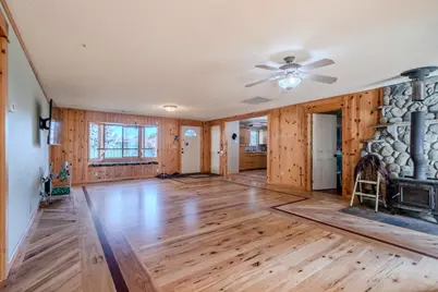 2717 Elliott Avenue, Medford, OR 97501 - Photo 6