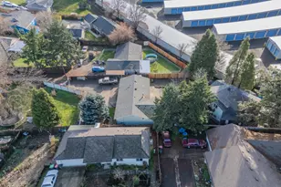 2717 Elliott Ave, Medford, OR 97501 - Photo 40