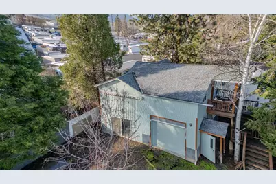 2717 Elliott Avenue, Medford, OR 97501 - Photo 44