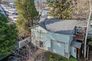 2717 Elliott Ave, Medford, OR 97501 - Photo 44