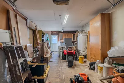 2717 Elliott Avenue, Medford, OR 97501 - Photo 22