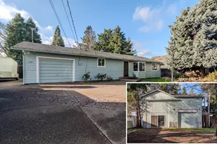 2717 Elliott Ave, Medford, OR 97501 - Photo 1