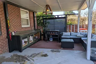 1200 Mount Pitt Ave, Medford, OR 97501 - Photo 8